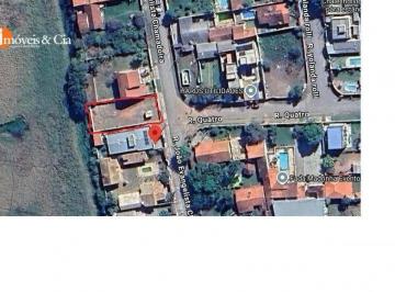 375d3f8d4901244cd0e664e1ddf80eb75925633b · Terreno plano à venda, 555 m² por R$ 370.000 - Jardim Kanimar - Atibaia/SP