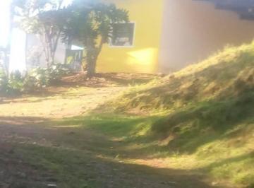 eebc3dbf2f83bb66d56535cc05e7e635bf5e742e · Sítio 10400 m² R$ 890.000 - Jardim Maracanã - Atibaia/SP