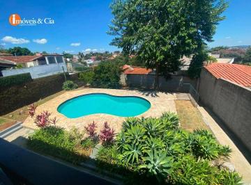 Casa com 3 dormitórios à venda, 272 m² por R$ 1.280.000 - Jardim Pauli · Casa com 3 dormitórios à venda, 272 m² por R$ 1.280.000,00 - Jardim Paulista - Atibaia/SP