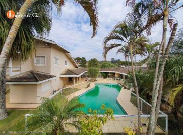 ef310d0106bb8d810f00afc10e04c13a92b45c69 · CASA DE ALTÍSSIMO PADRÃO NO JD ITAPERI EM ATIBAIA