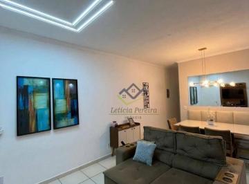 d2832f276a87e0449a4e510f5f8ba9c608a54bbf · Casa com 2 quartos à venda, 55 m² por R$ 450.000 - Jardim Revista - Suzano/SP