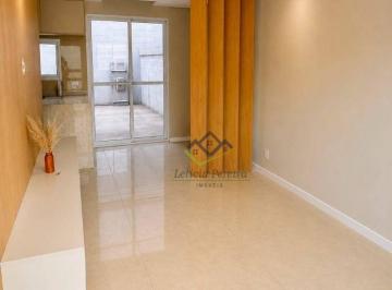 03313a8573827ef803cddf7cfecbc74319cbf028 · Sobrado com 2 quartos à venda, 69 m² por R$ 590.000 - Vila Urupês - Suzano/SP