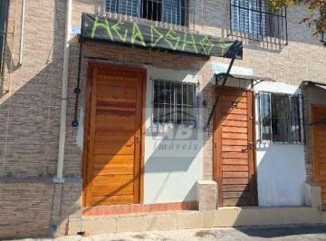 ee4c740008c057fe65480cfcde0b6d4b51a5606b · Kitnet com 1 dormitório para alugar, 35 m² por R$ 1.300/mês - Ipiranga - São Paulo/SP