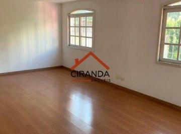 Apartamento · 110m² · 3 Quartos · Apartamento de 110 m² em Cerqueira César | Próximo à Oscar Freire e Avenida Paulista