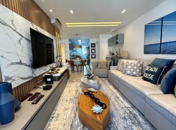 APARTAMENTO na Riviera · IMÓVEL PARA VENDA EM RIVIERA DE SÃO LOURENÇO - BERTIOGA *