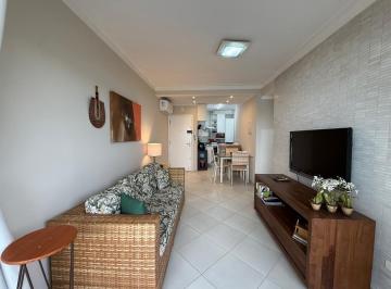 APARTAMENTO na Riviera · IMÓVEL PARA VENDA EM RIVIERA DE SÃO LOURENÇO - BERTIOGA *