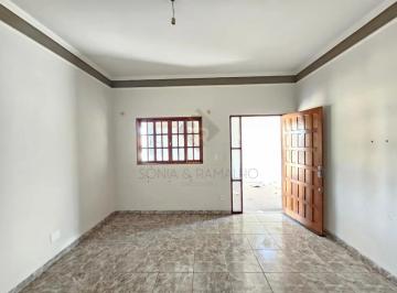 Casa · 150m² · 2 Quartos · 3 Vagas · Casa residencial à venda no bairro Jardim Diva Tarlá de Carvalho, em Ribeirão Preto/SP.