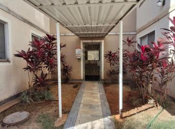 Apartamento · 90m² · 2 Quartos · 1 Vaga · Apartamento para venda e locação no bairro Residencial Jequitibá