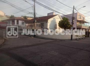 Casa · 155m² · 3 Quartos · 3 Vagas · Casa em Condomínio : Linear / Residencial / Inhaúma