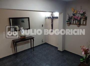 Apartamento · 55m² · 2 Quartos · 1 Vaga · Apartamento : Padrão / Residencial / Encantado