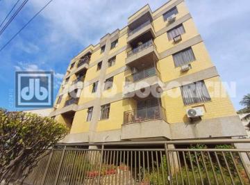 Apartamento · 66m² · 1 Quarto · 1 Vaga · Apartamento : Padrão / Residencial / Lins de Vasconcelos