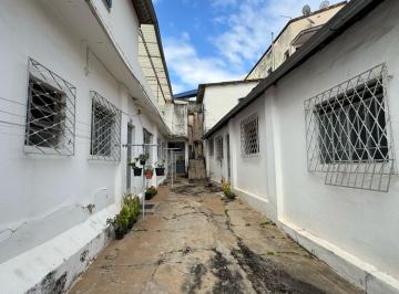 Imagem 1 · Terreno para venda em Floresta, Belo Horizonte