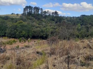 Imagem 1 · Chácara para venda em Jardim Nova Aparecida, Poços de Caldas