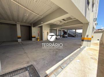 Imagem 1 · Apartamento para venda em Vila Pinto, Varginha