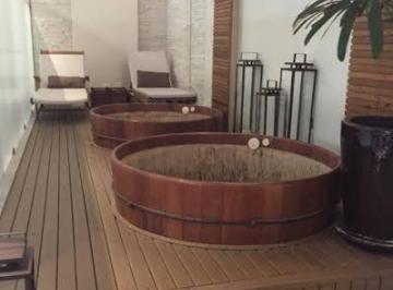 Imagem 1 · Conjunto Comercial-Sala para aluguel em Barra da Tijuca, Rio