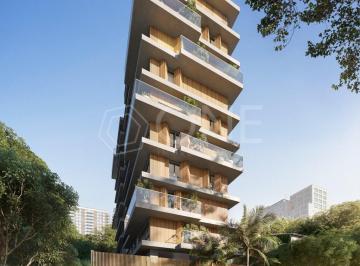 010_fachada.jpg · Apartamento à venda - em Higienópolis