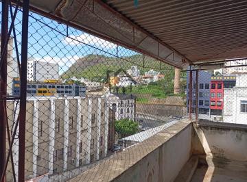 Imagem 1 · Cobertura para venda em Morro da Glória, Juiz de Fora