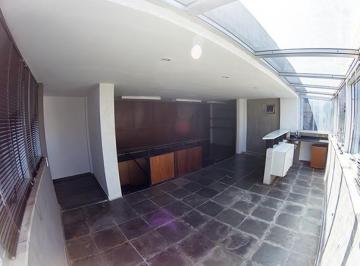 Imagem 1 · Conjunto Comercial-Sala para venda em Santa Efigênia, Belo H