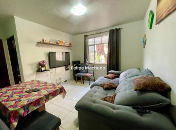 Imagem 1 · Apartamento para venda em Tomás Coelho, Rio de Janeiro