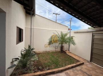 Imagem 1 · Casa para venda em Vila Jardim Pompéia, Goiânia