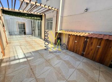 Imagem 1 · Apartamento para venda em Letícia, Belo Horizonte
