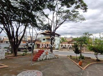 Imagem 1 · Apartamento para venda em Inconfidentes, Contagem