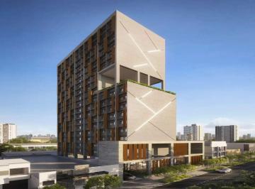 Imagem 1 · Apartamento para venda em Centro, Uberlândia