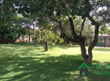 Imagem 1 · Terreno para venda em Centro, Caetanópolis