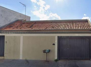 1.jpg · Casa no Jardim Maraja - Bebedouro/SP