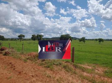 7311d62b11e1ca0acbf24f74c56088430edd8e6b · Fazenda em Cassilândia - MS