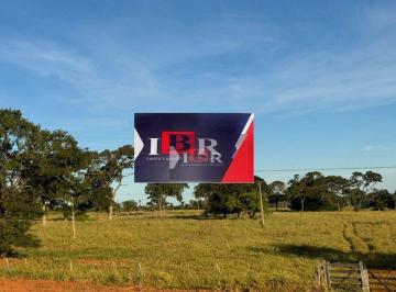 f65901a4c621b7f6d4e317206352d145762a3ed6 · Fazenda em Paranaiba - MS