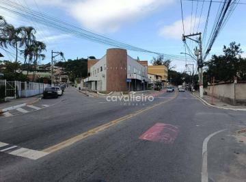 4e281b2a8cfe76eaf0dbb4c39f58a2988906a630 · Prédio comercial no Centro da Cidade, composto por 10 unidades