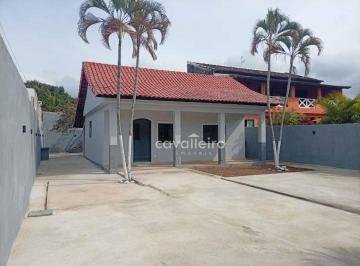 4fd6403fef21b82915de4c9460dd639028dc8897 · Casa com 3 dormitórios à venda, 84 m² por R$ 540.000,00 - Parque Nanci - Maricá/RJ