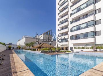 Apartamento · 75m² · 3 Quartos · 2 Vagas · Apartamento de 3 Dorms. c/Suíte e Terraço Gourmet Centro/Osasco