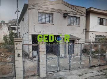 Comercial · 140m² · Galpão, Socorro, São Paulo, Cod: 5034