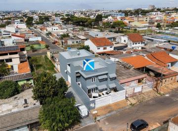 Comercial · 320m² · 2 Quartos · Comercial à venda - em Taguatinga Norte