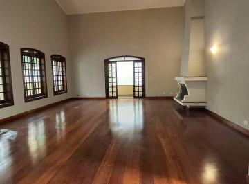 Casa · 600m² · 4 Quartos · Casa à venda - em Alphaville