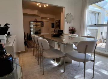 Casa · 180m² · 3 Quartos · Casa à venda - em Tamboré