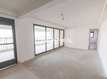 Apartamento · 127m² · 3 Quartos · 2 Vagas · Apartamento à venda - no Ipiranga