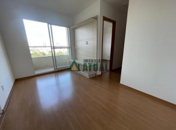 18905915230.jpg · APARTAMENTO COM 2 QUARTOS NA REGIÃO OESTE DE LONDRINA