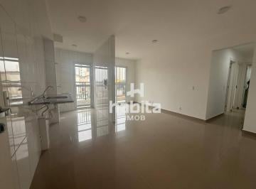 7da98cfcff896362c8b505331f8c51075e0d7890 · Apartamento com 2 dormitórios para alugar, 58 m² por R$ 3.559,17/mês - Vila Mussolini - São Bernardo