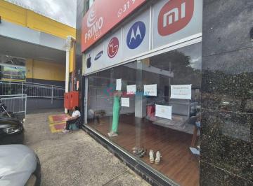 Imagem 1 · Loja-Salão para aluguel em Bela Vista, Lagoa Santa