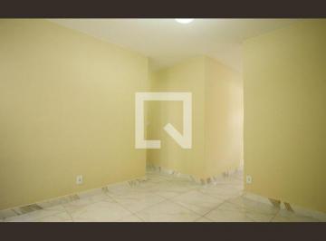 Apartamento · 70m² · 3 Quartos · 1 Vaga · Apartamento à Venda - Vila Santa Clara, 3 Quartos,  70 m2