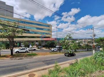 Imagem 1 · Loja-Salão para venda em Lundcea, Lagoa Santa