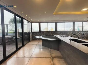 Apartamento · 426m² · 4 Quartos · Apartamento para aluguel - no Centro