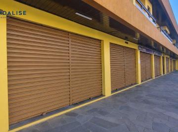 Comercial · 40m² · Comercial para aluguel - em Igara