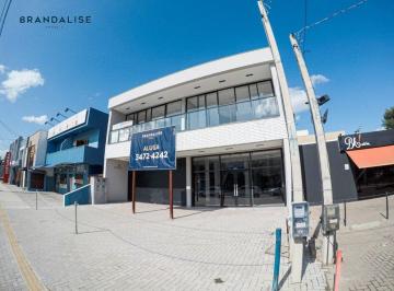 Comercial · 300m² · Comercial para aluguel - em Marechal Rondon