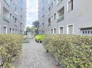 Comercial · 52m² · 2 Quartos · 1 Vaga · Prédio à venda no bairro Santo Antônio - Joinville/SC