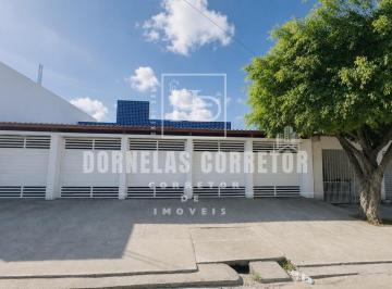 Casa · 55m² · 2 Quartos · 1 Vaga · Casa em Pau Amarelo | 2 Quartos, Banheiro, 1 Vaga de Garagem Coberta
