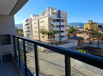 Apartamento · 43m² · 1 Quarto · Apartamento à venda - em Itaguá